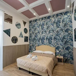 Pc Boutique H Centro, By Clapa Group Pensionat